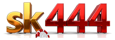 sk444